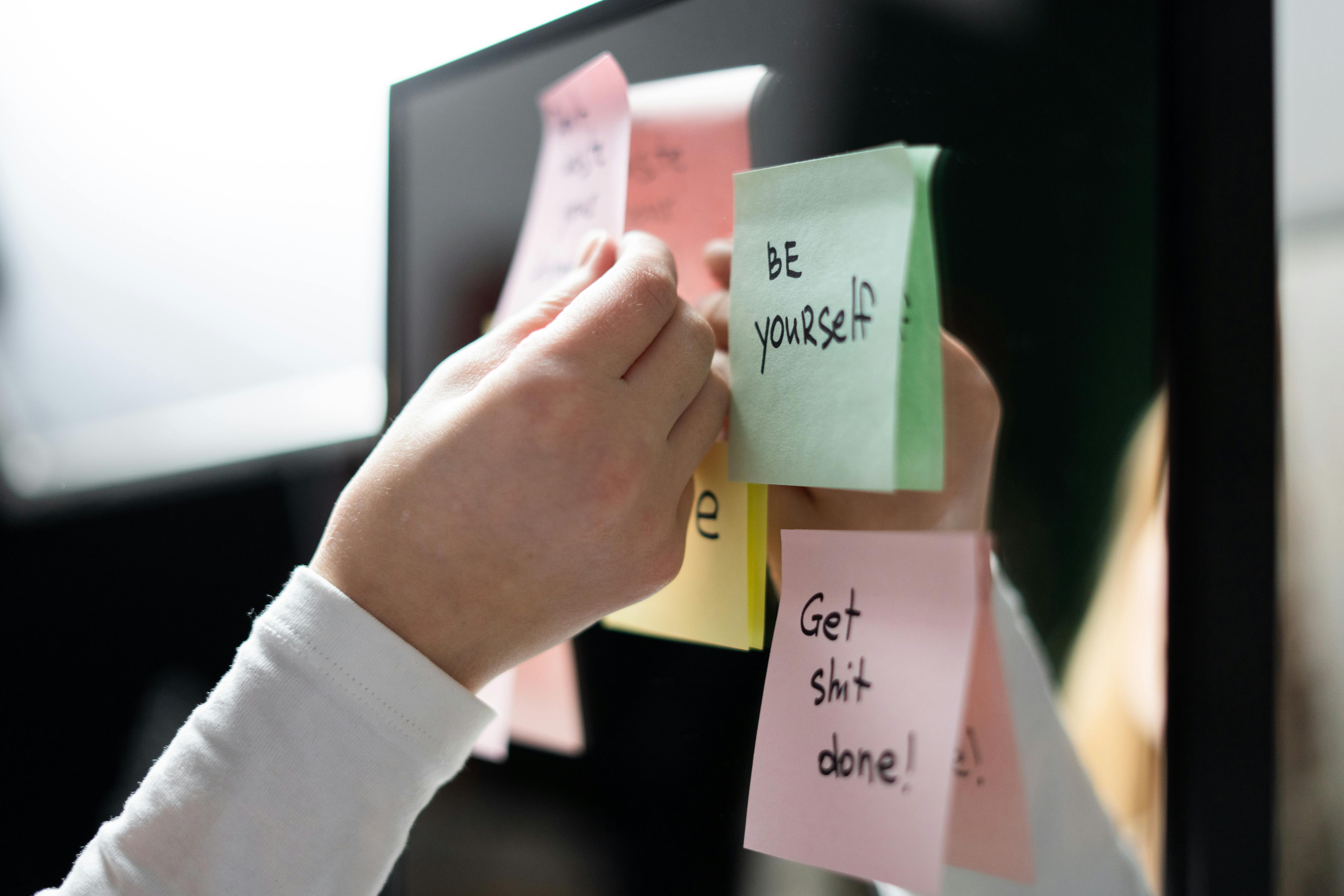 5 Productivity Hacks Using a URL Shortener