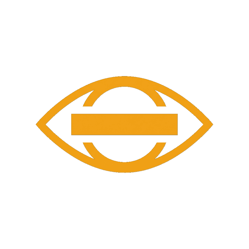 CensorFyn icon