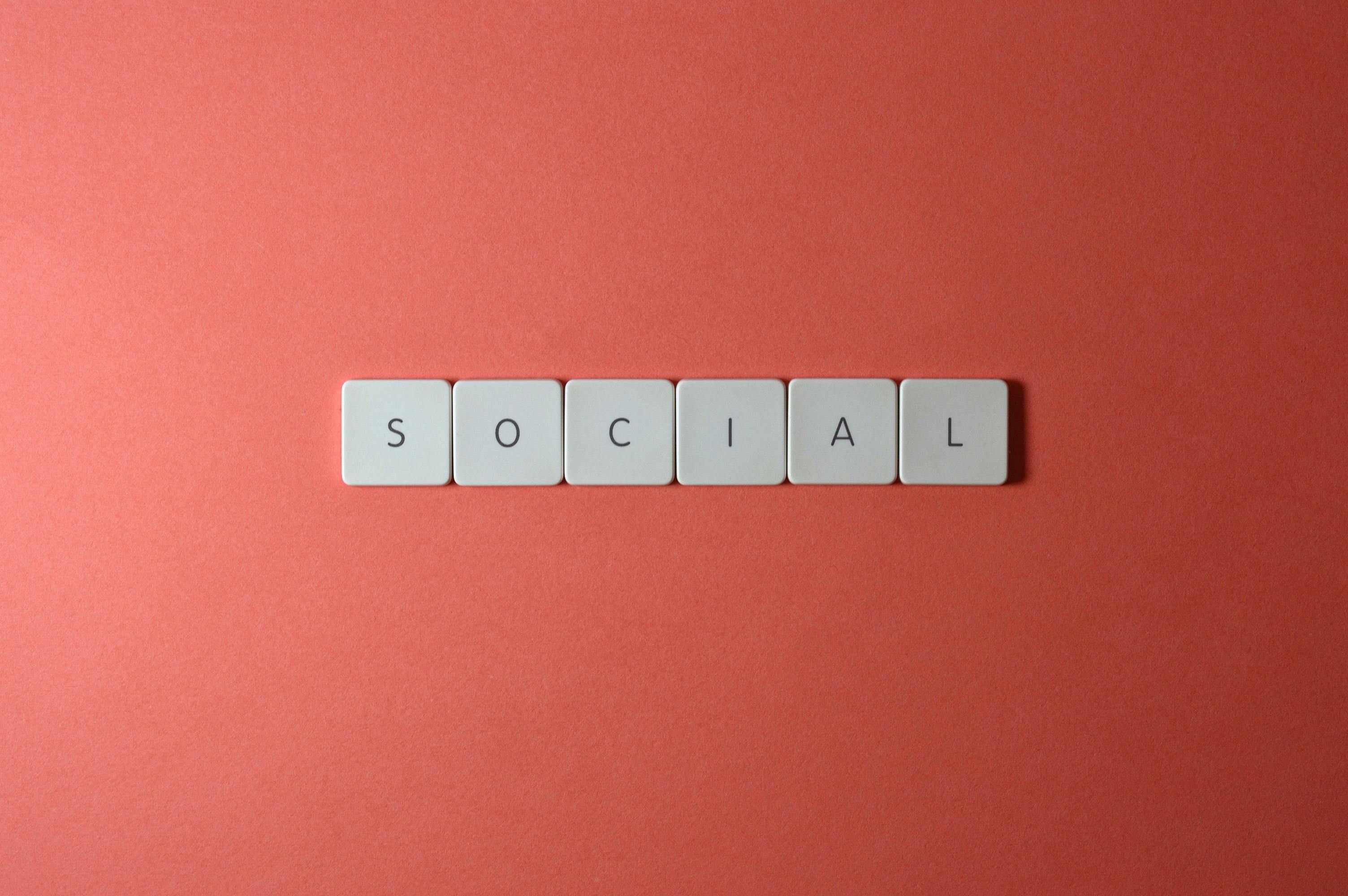 Why Social Media Marketing is Essential for Business Growth in 2024