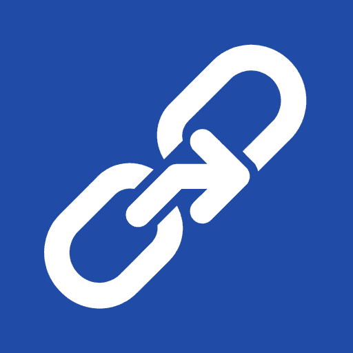 MiniFyn: URL Shortener icon