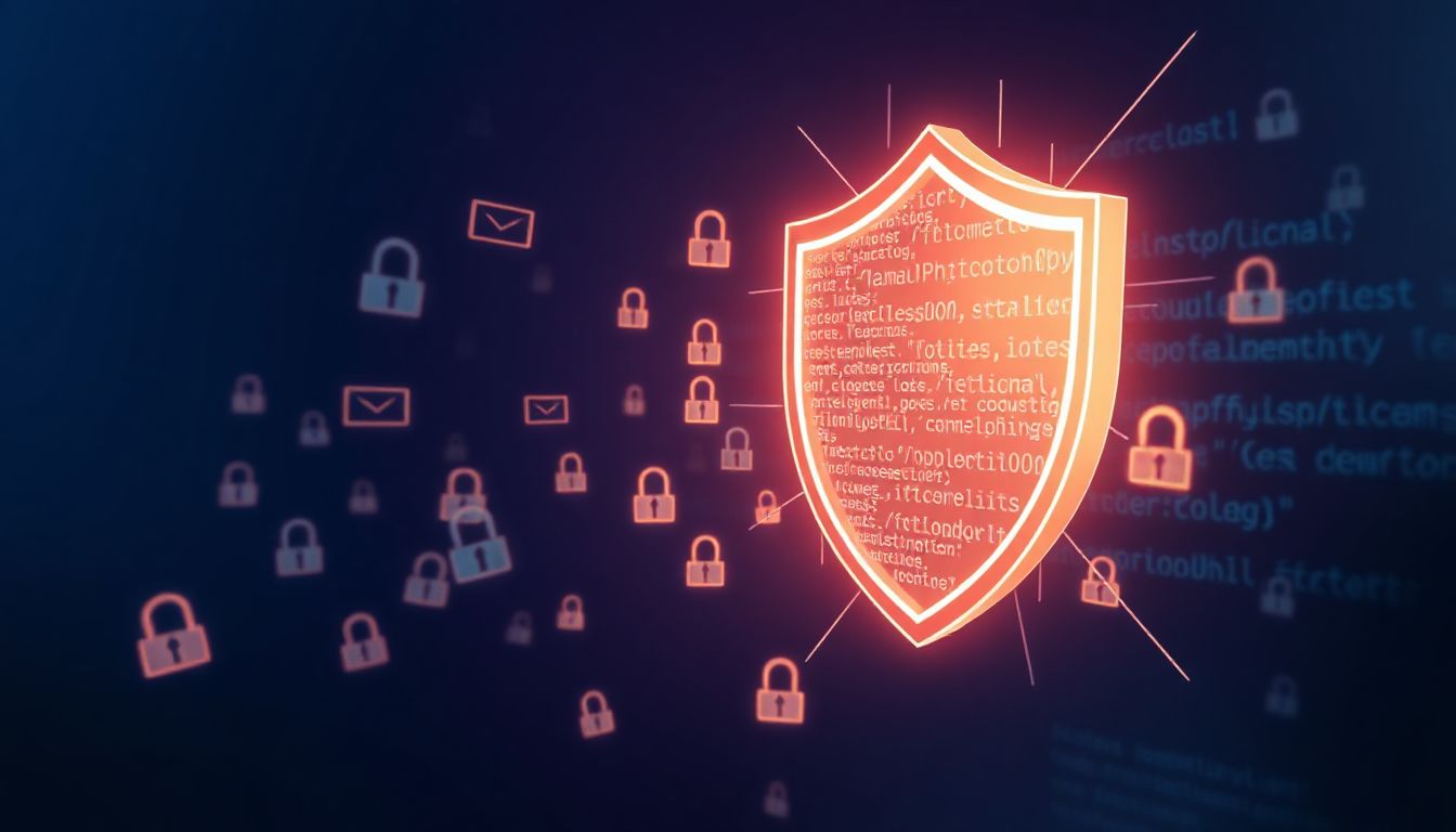Protecting Your Brand: Advanced Strategies for Combating Link Spam and Phishing