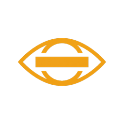 CensorFyn icon