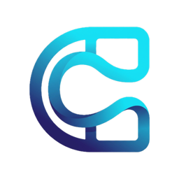 ClipFyn icon